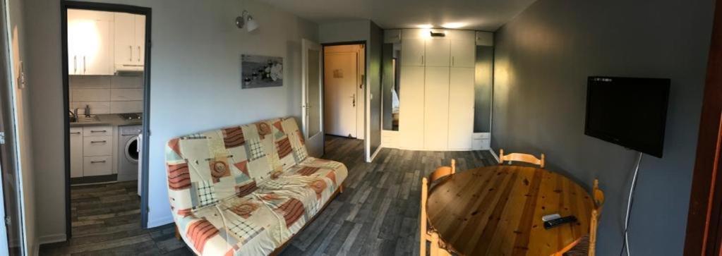 Résidence La Miougrano Frejus plage Exterior foto